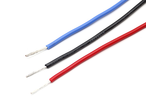 江蘇朝陽(yáng)高溫線(xiàn)纜有限公司,電力電纜,電氣裝備用電線(xiàn)電纜,特種電纜
